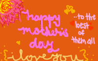 greeting card preview
