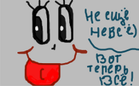greeting card preview