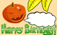 greeting card preview