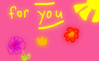greeting card preview